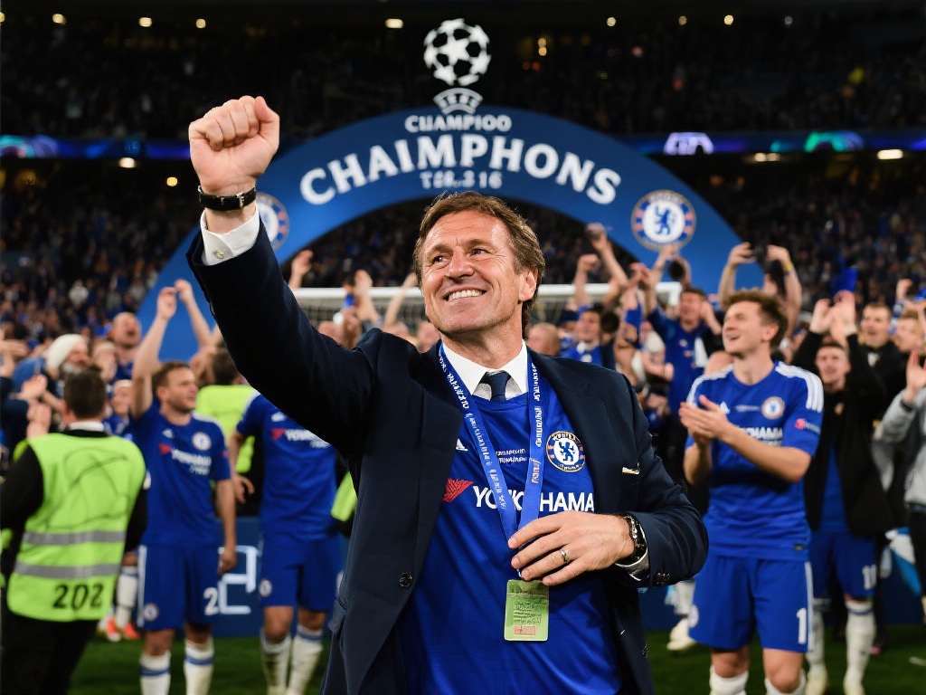 工作者在信 工作者在信