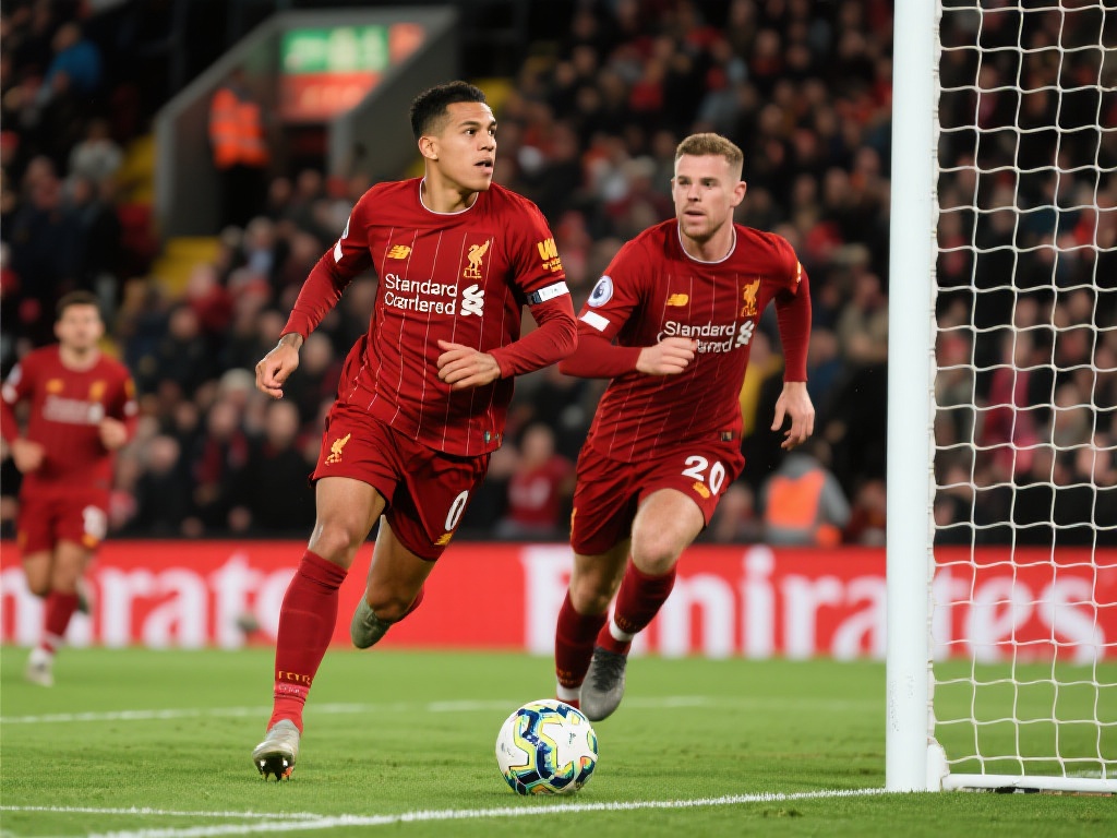 安东尼这样 安东尼这样