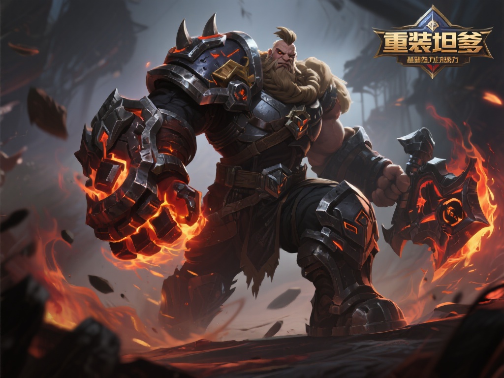 赛甚至总冠 赛甚至总冠