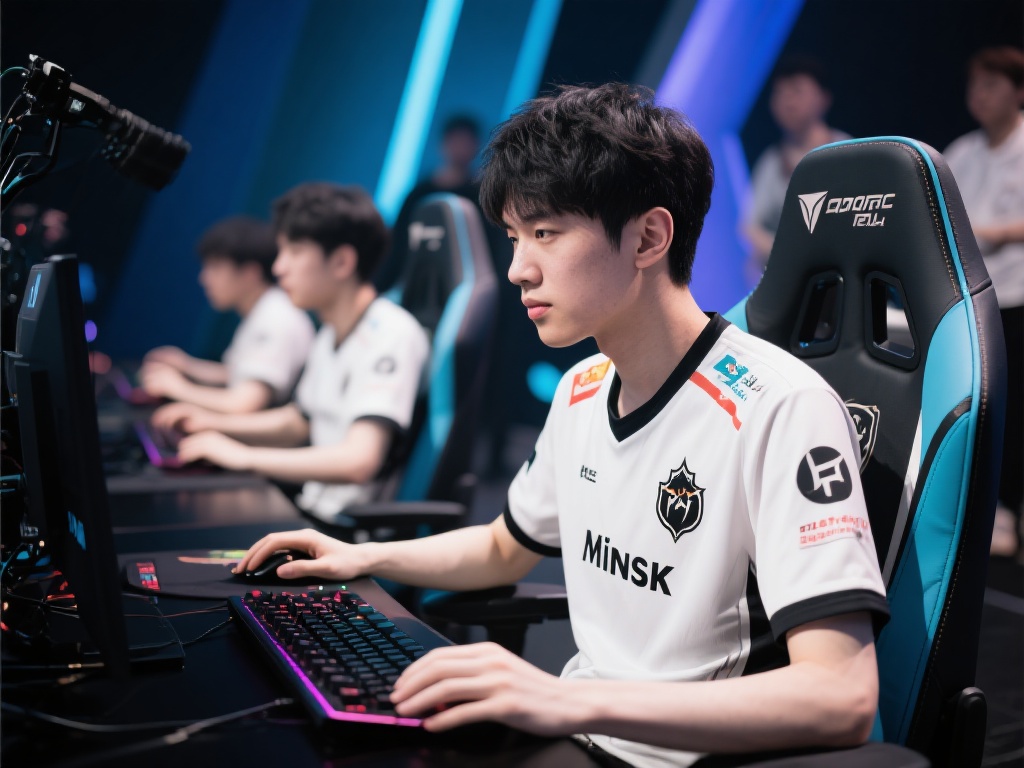 仅为骑士队 仅为骑士队