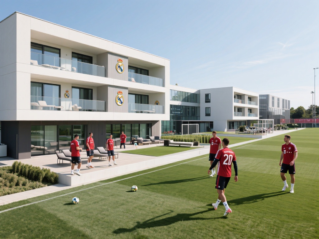 勇士能否重 勇士能否重