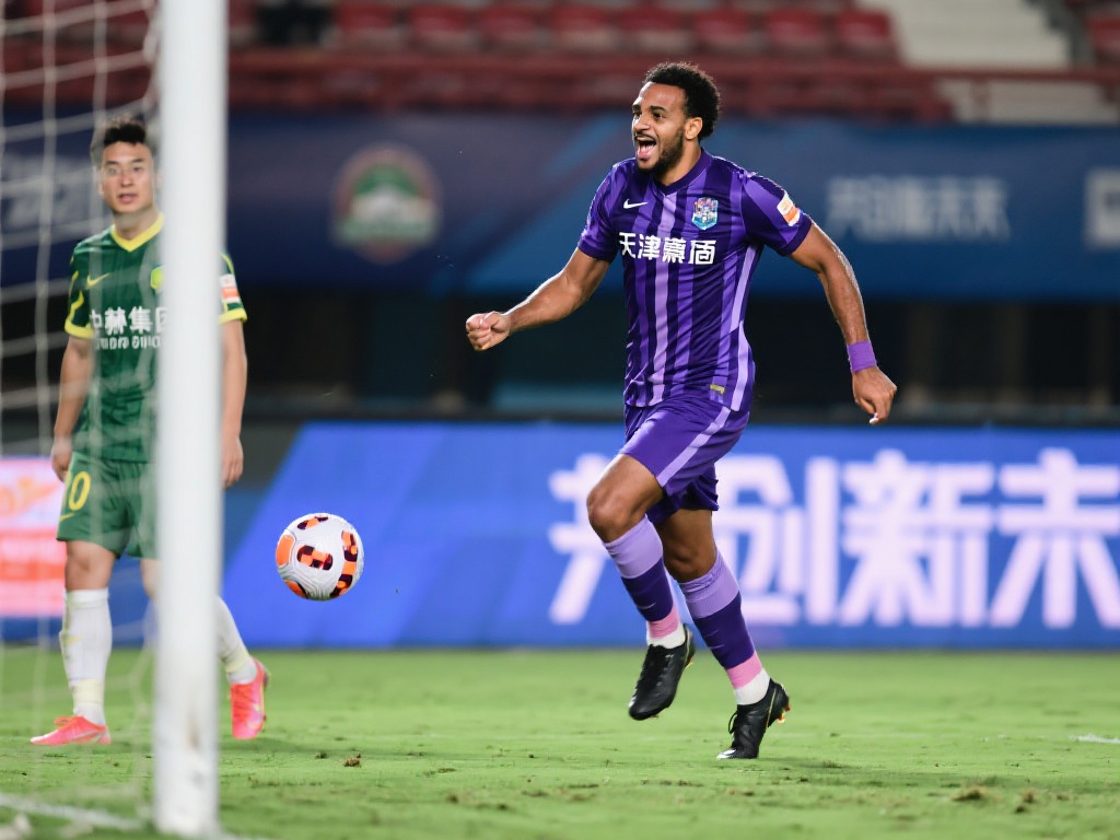 资格赛收官 资格赛收官