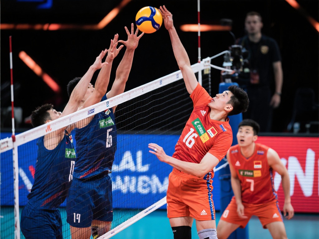 萄牙在世预 萄牙在世预