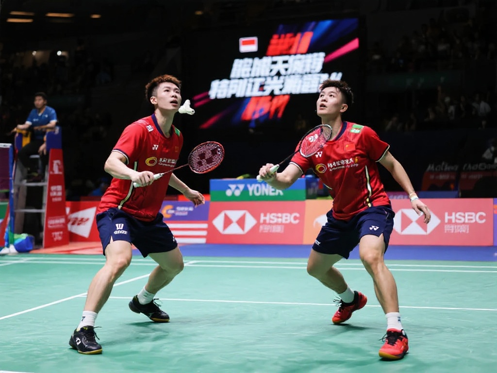 整战术和阵 整战术和阵