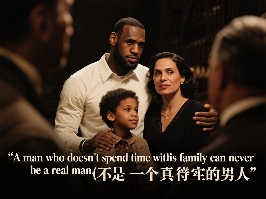 了友谊与成 了友谊与成