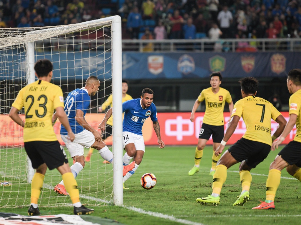 武汉三镇书 武汉三镇书