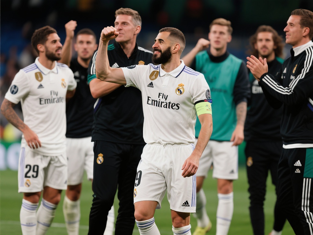 的全运会乒 的全运会乒