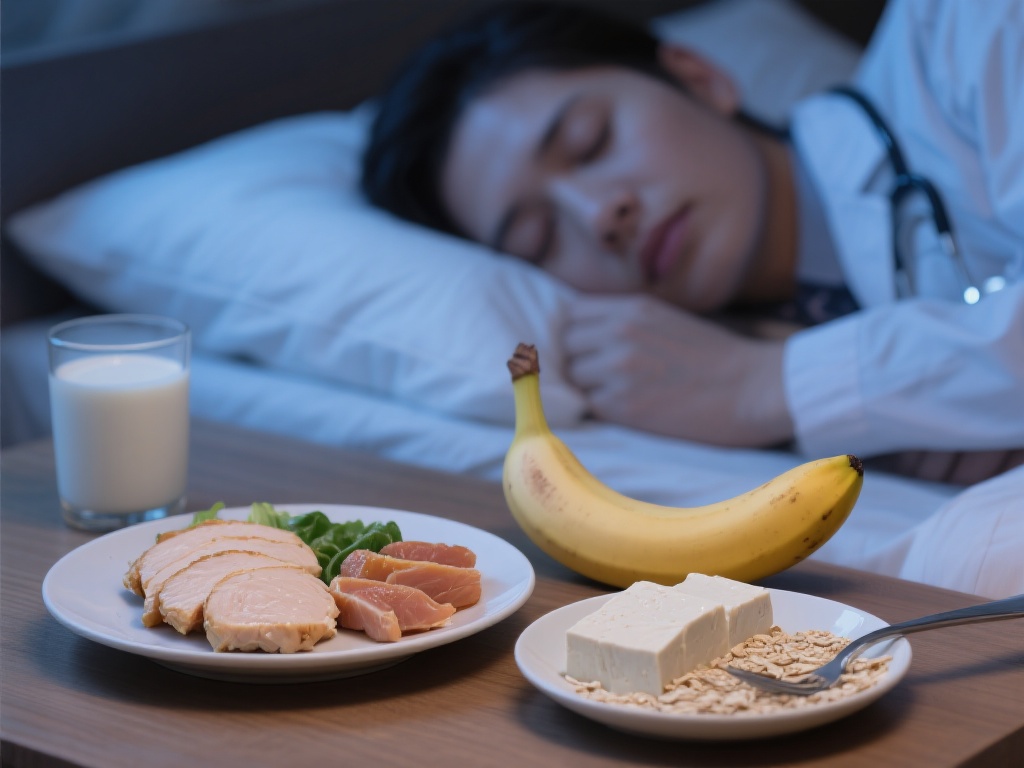 雅琼距离冠 雅琼距离冠