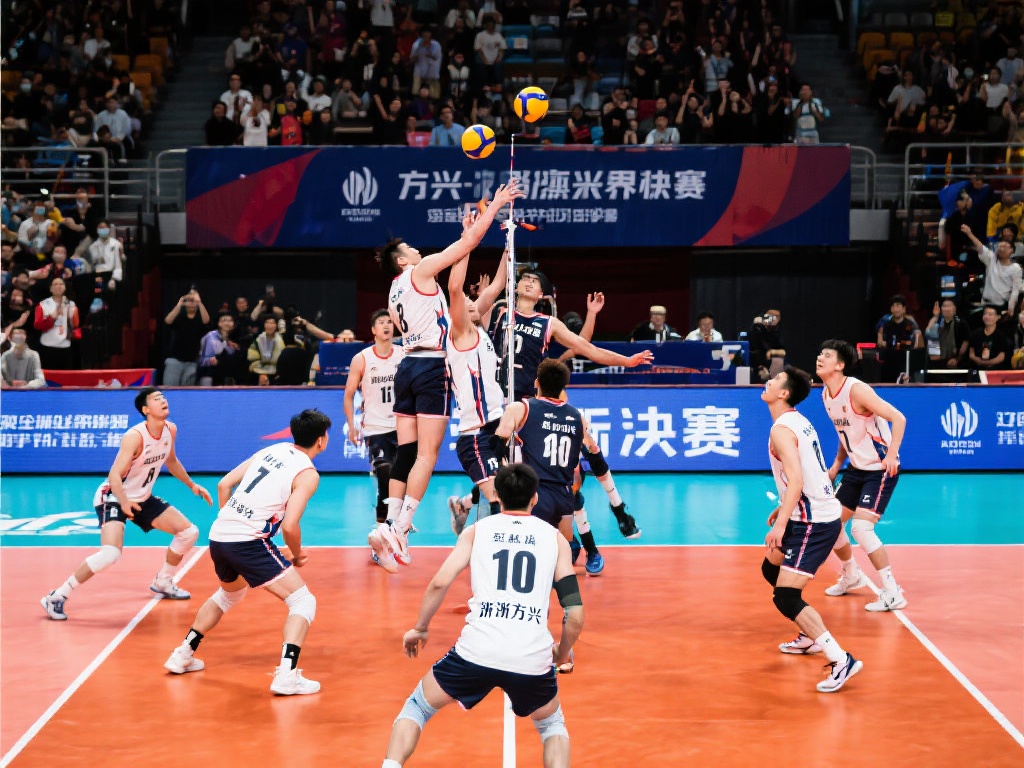 进一步提升 进一步提升