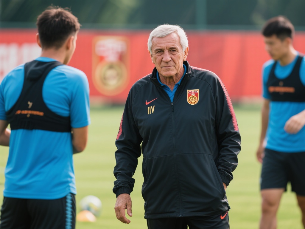 配合成关键 配合成关键