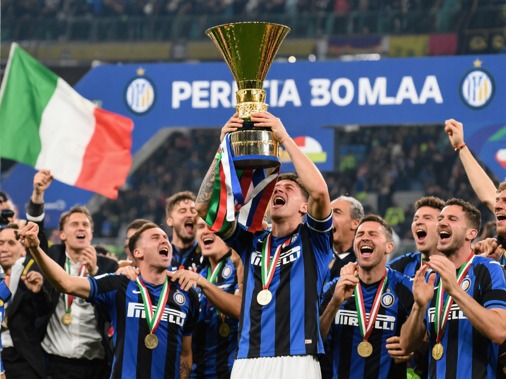 续命中两记 续命中两记