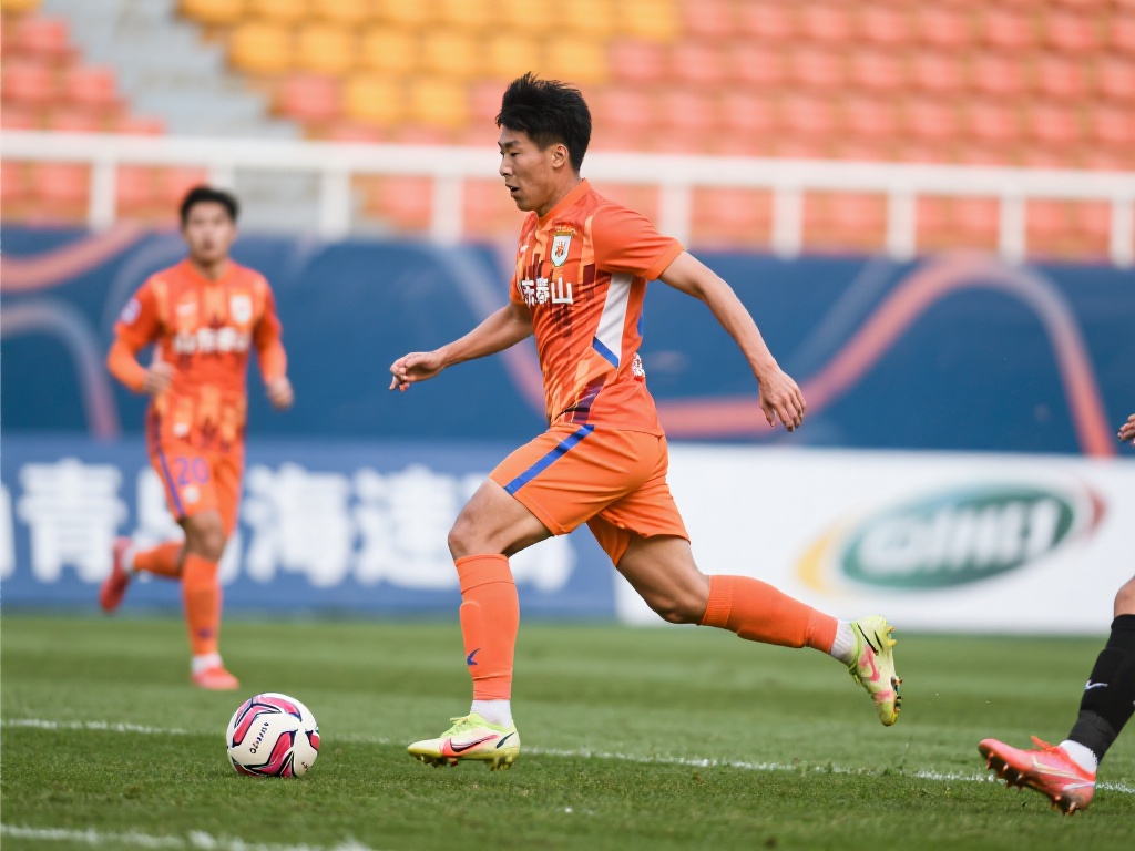 比赛回顾 比赛回顾