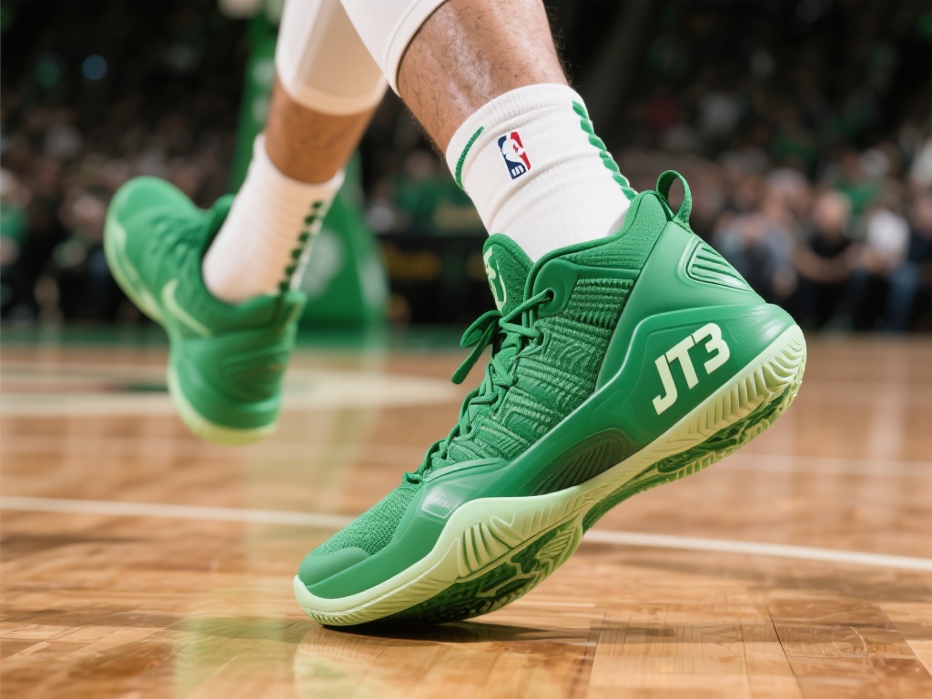 进攻端的效 进攻端的效