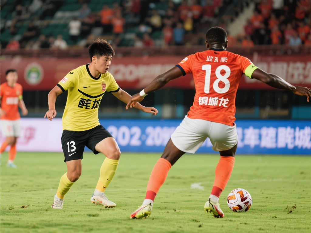 等关键领域 等关键领域