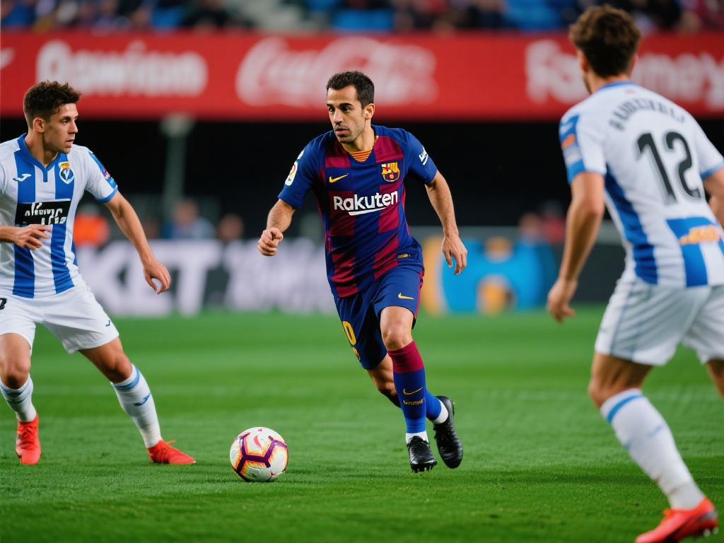 孙颖莎用实 孙颖莎用实