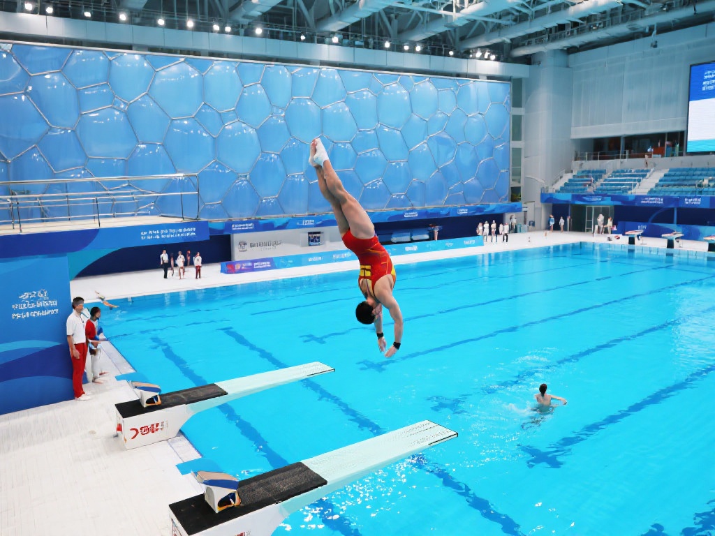 尤其是在关 尤其是在关