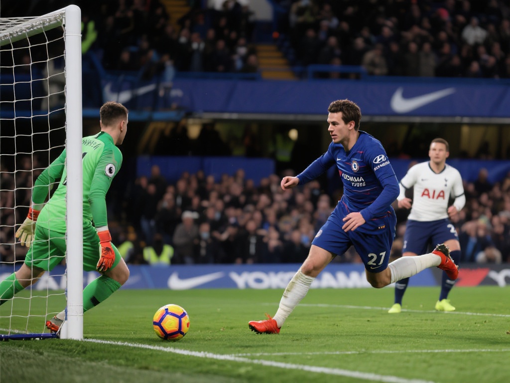 年体育精神 年体育精神