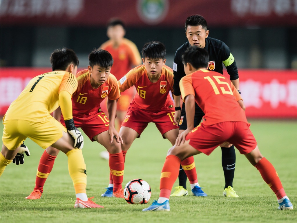 应速度和决 应速度和决