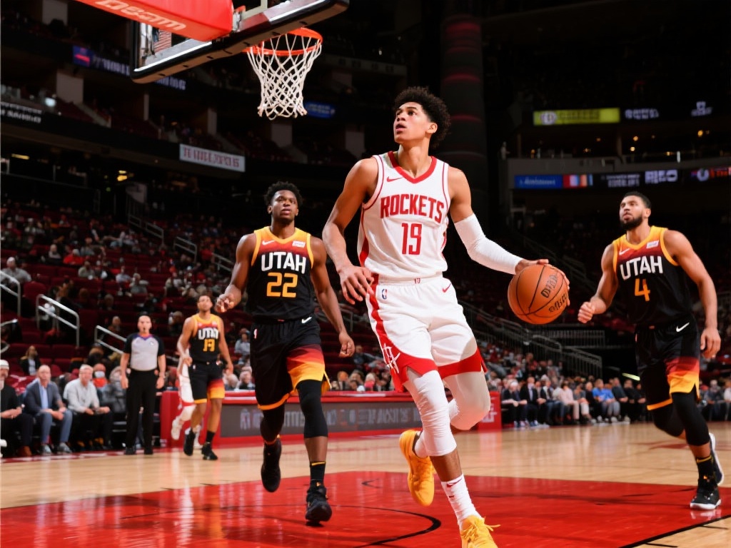 动的重要分 动的重要分