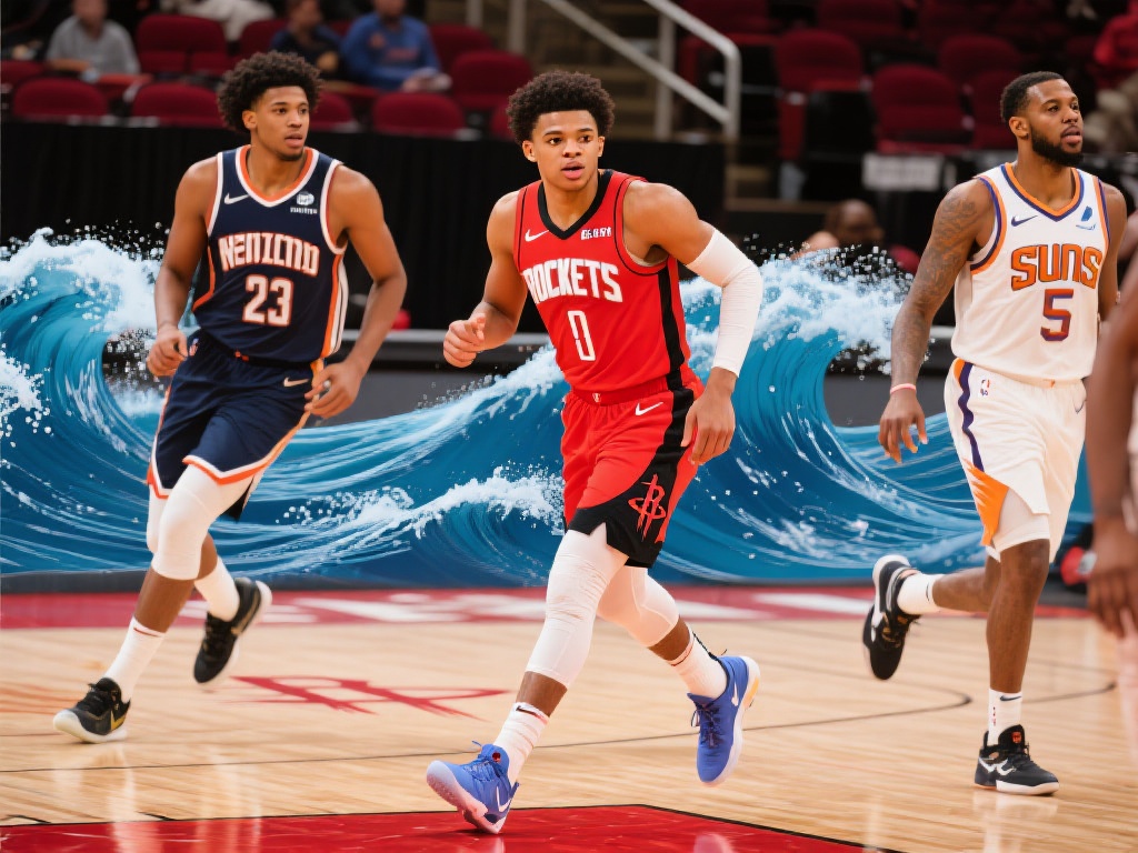 比赛中实现 比赛中实现